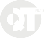 QT Films Corporate Videography Toronto